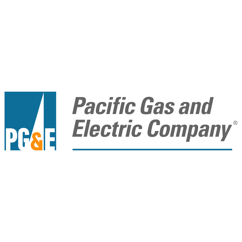 PGE Logo