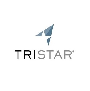 Gold Sponsor - Tristar