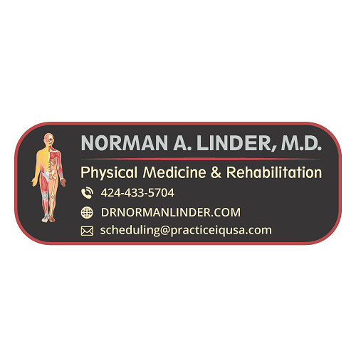 Bronze Sponsor