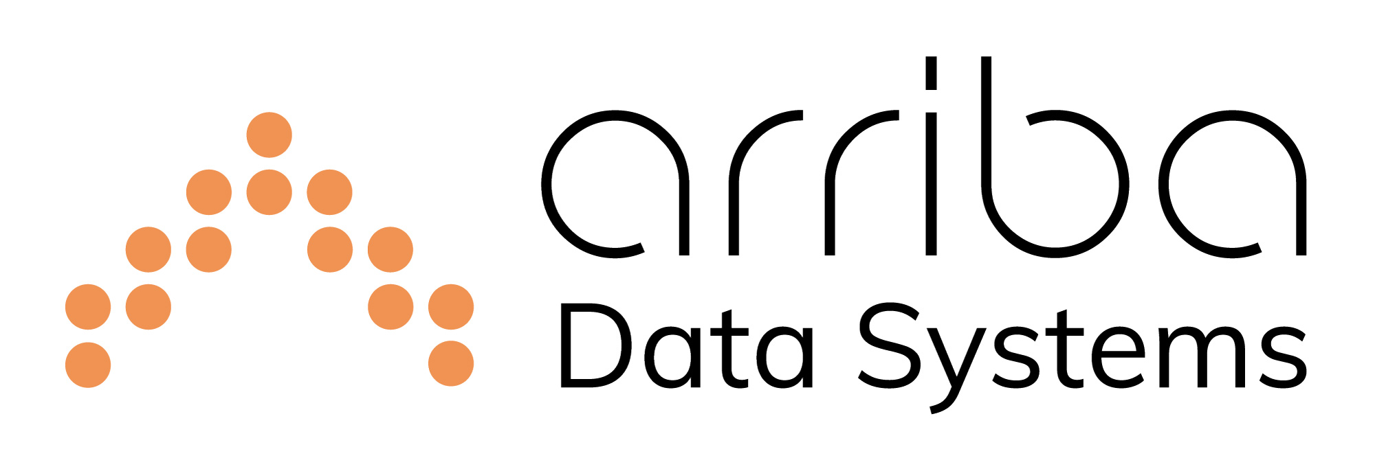 Arriba Data Systems