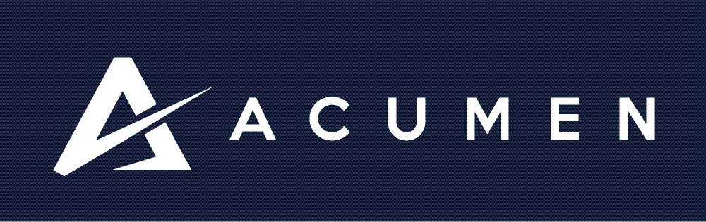 Acuman Law LLP