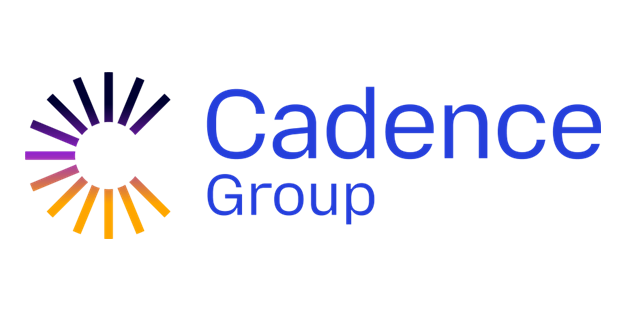 Cadence Group Logo