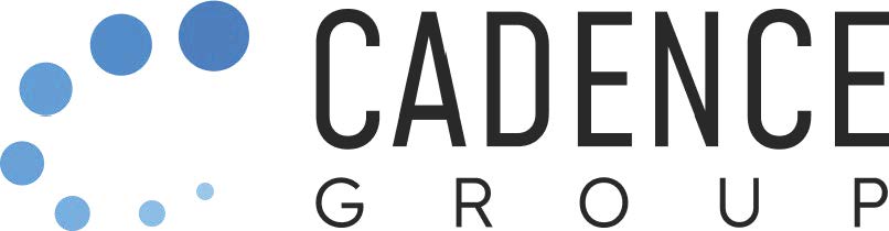 Cadence Group Logo
