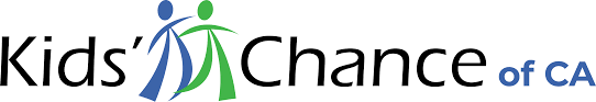 Gold Sponsor