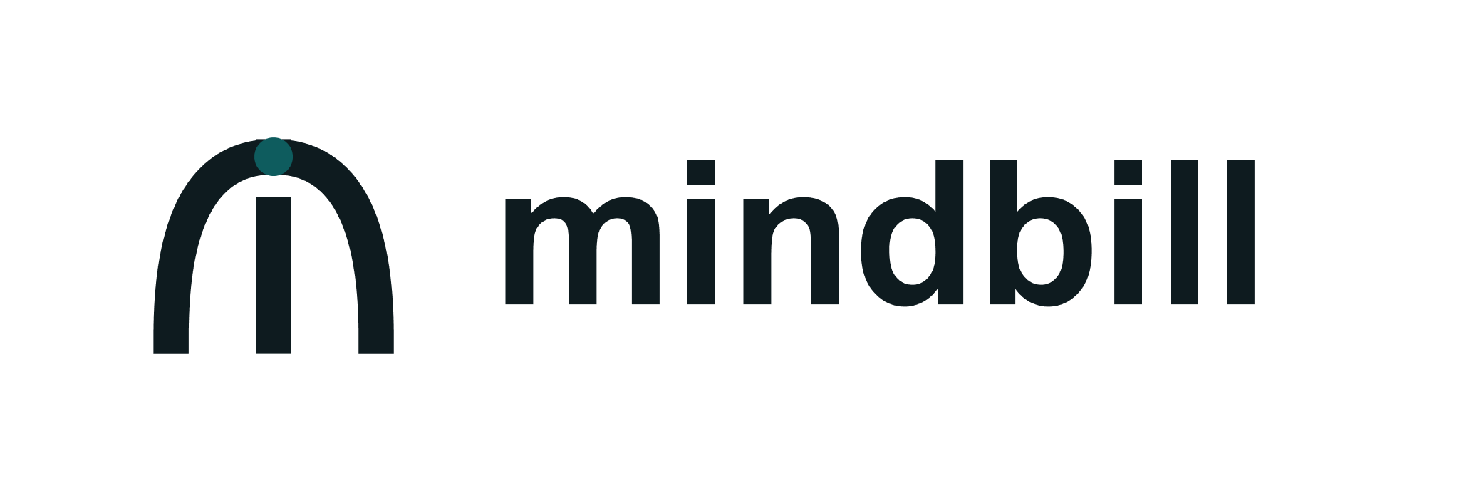MindBill Logo