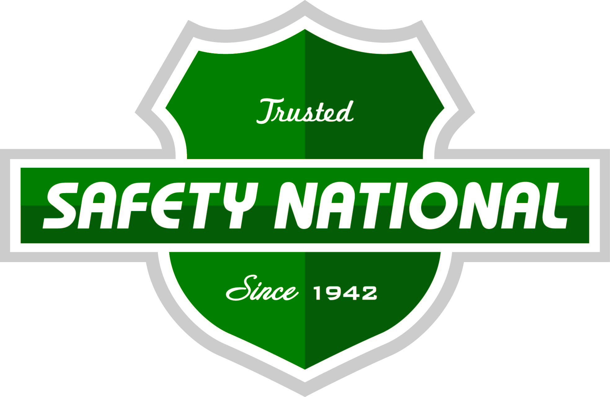 Safety National Logo