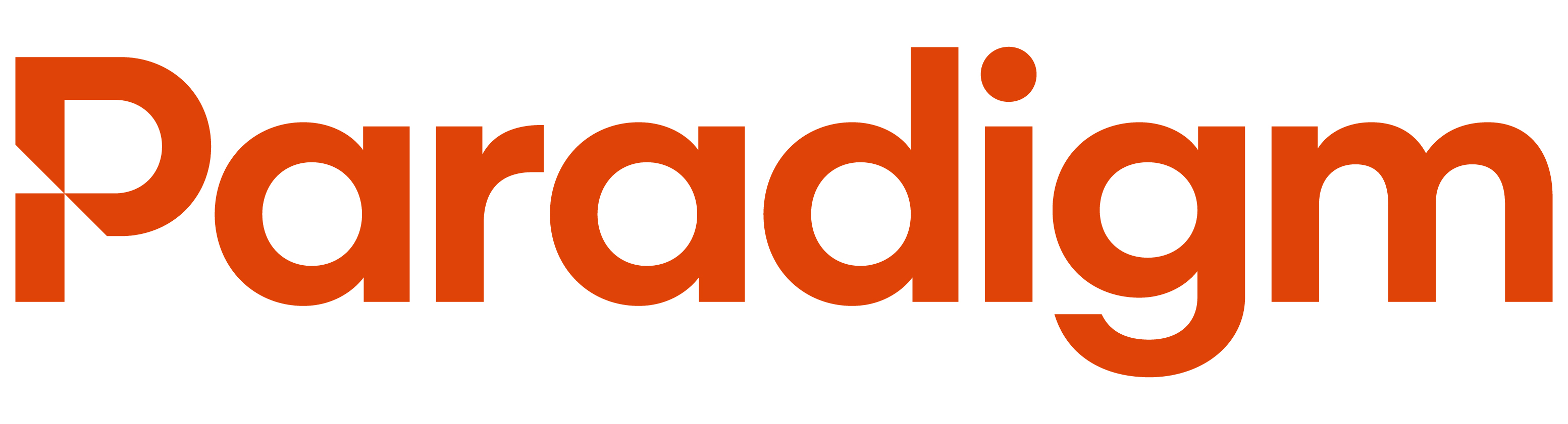 Silver Sponsor