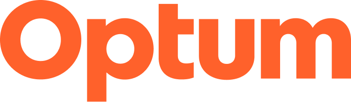 Bronze Sponsor