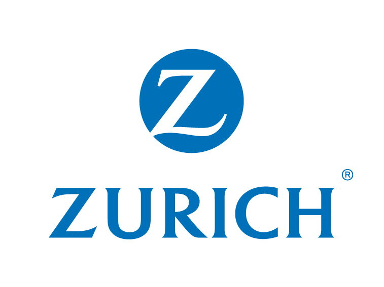 Zurich Logo