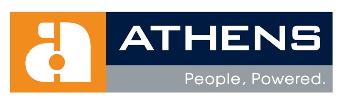Athens Admin