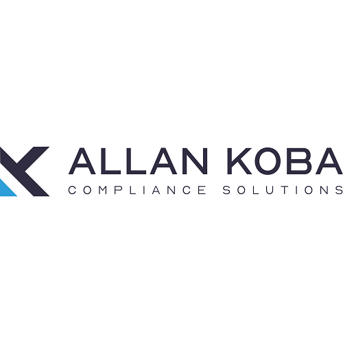 Allan Koba Logo