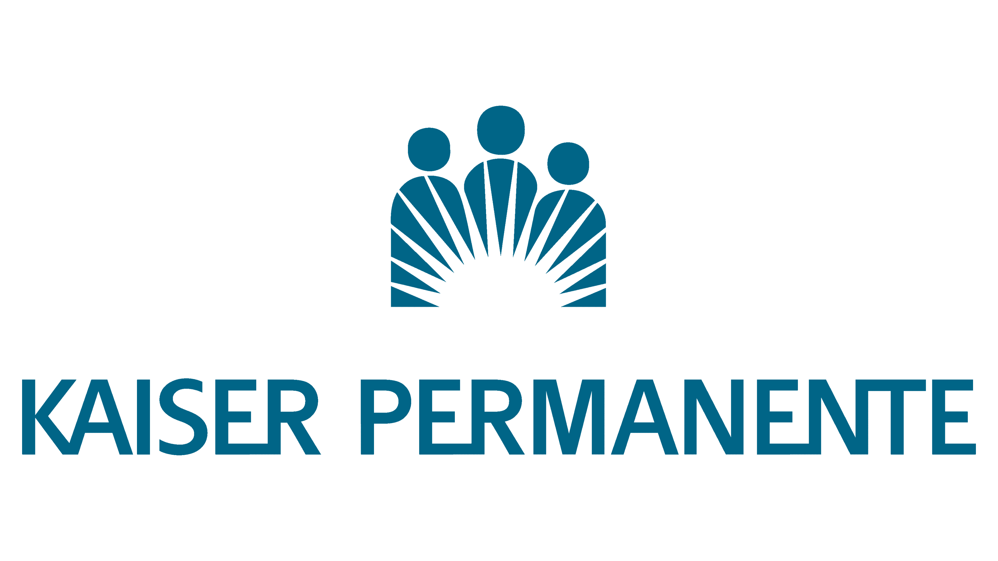 Kaiser Logo