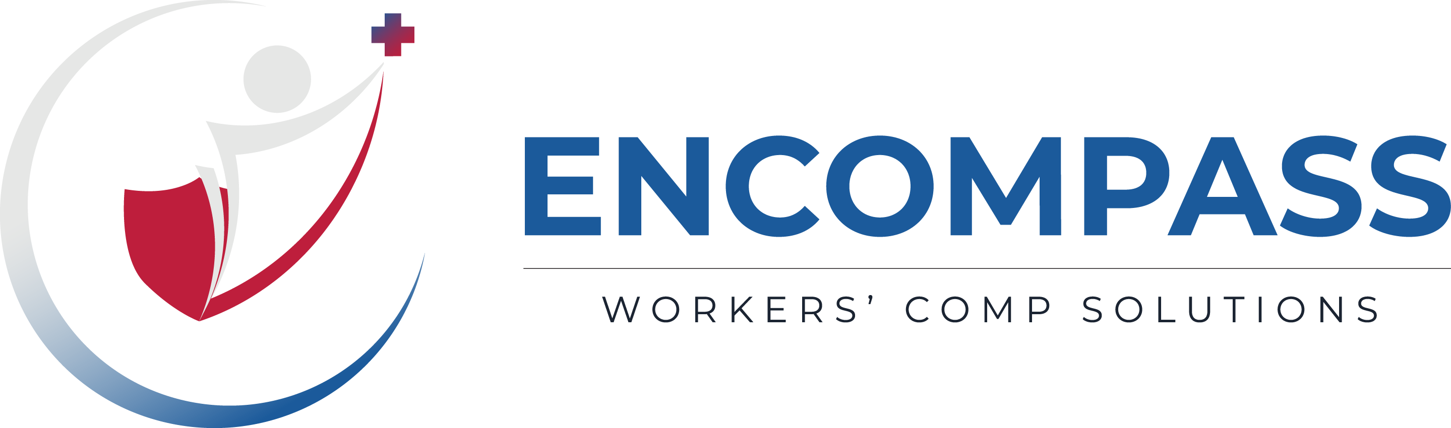 Event Sponsor