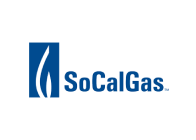 SoCalGas Logo