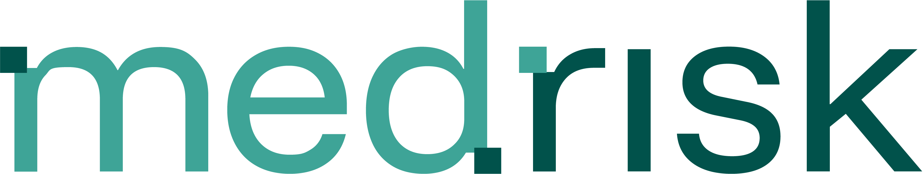 Rice Krispy Treat Sponsor 