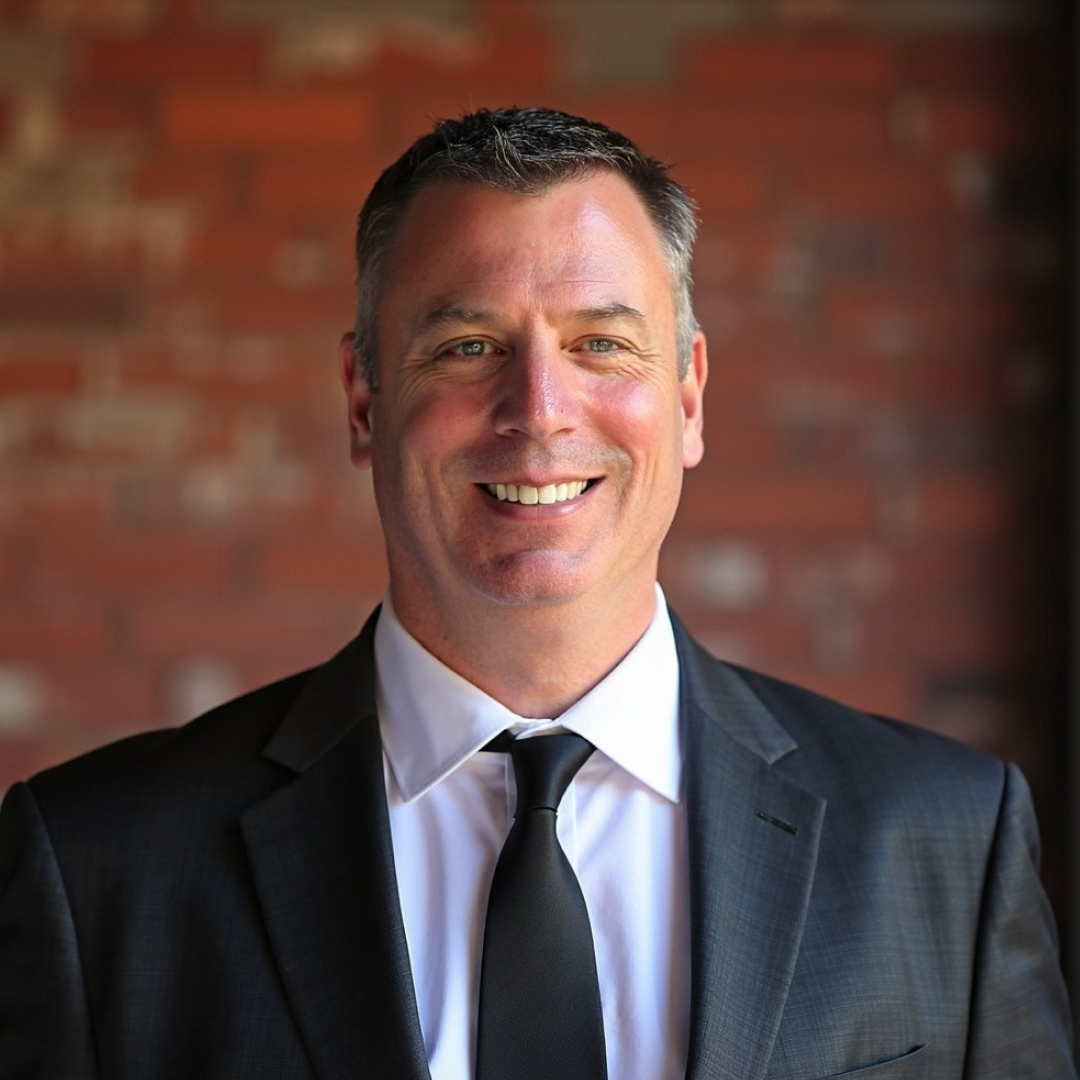 California Coalition on Workers' Compensation > About > Leadership