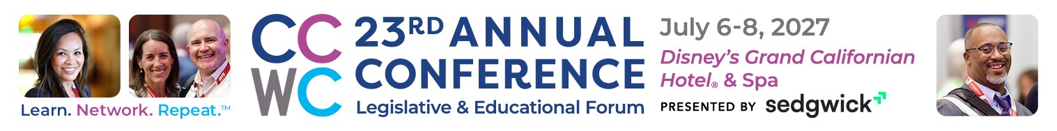 23rd Annual Conference